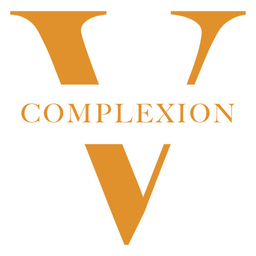 COMPLEXION V
