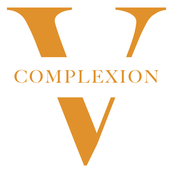 COMPLEXION V